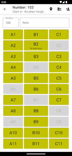 screenshots_4