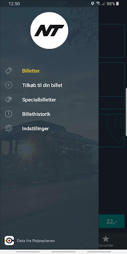 screenshots_5