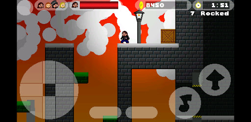 screenshots_6