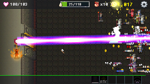 screenshots_3