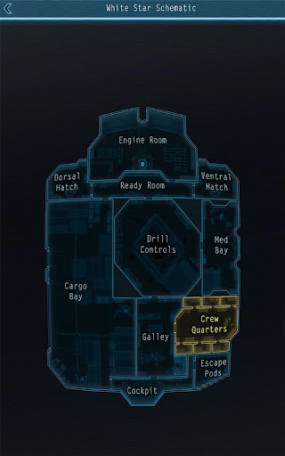 screenshots_0