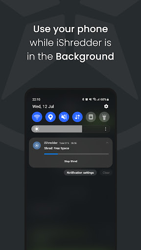 screenshots_5