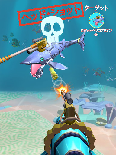 screenshots_3
