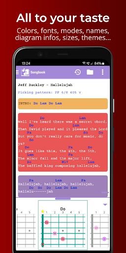 screenshots_9