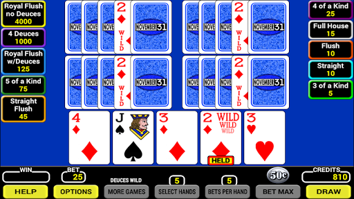 screenshots_1