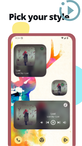 screenshots_23