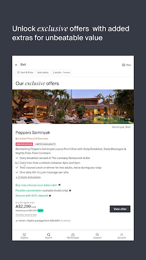 screenshots_11