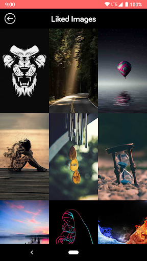 screenshots_0