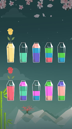 screenshots_8