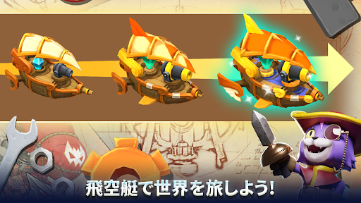 screenshots_5