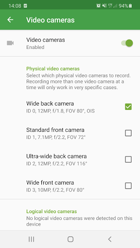 screenshots_3