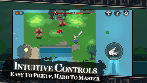 screenshots_6
