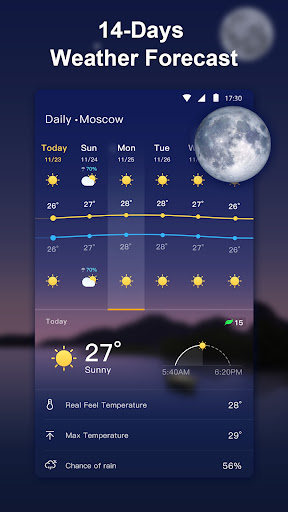 screenshots_9
