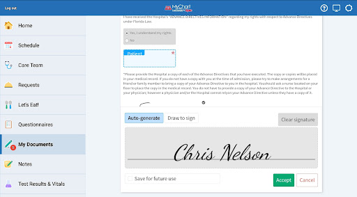 screenshots_2