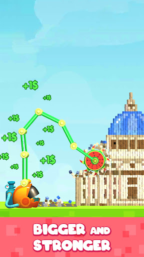 screenshots_2