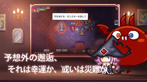 screenshots_20