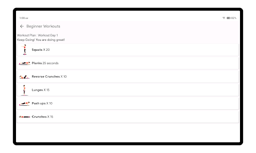 screenshots_19