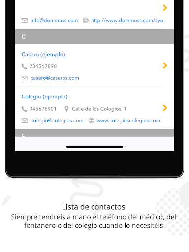 screenshots_20