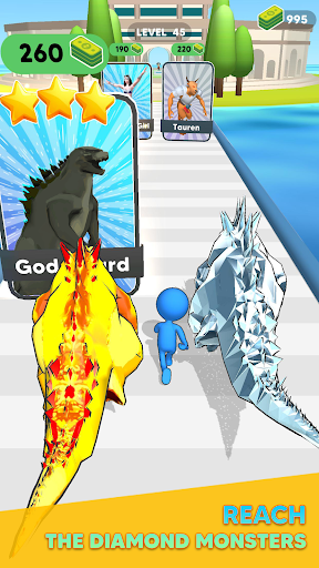 screenshots_3