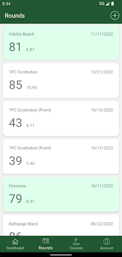 screenshots_1