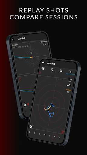 screenshots_2