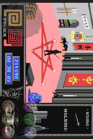 screenshots_4