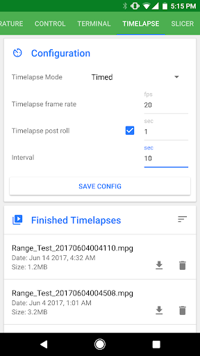 screenshots_6