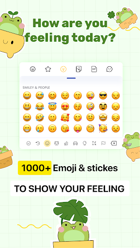 screenshots_8