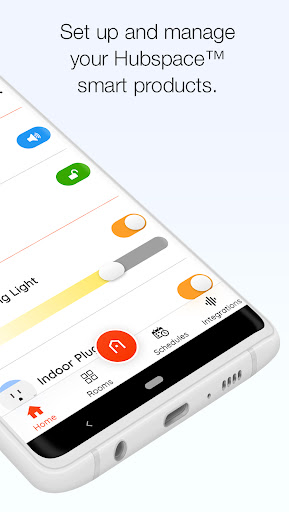 screenshots_8