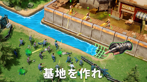 screenshots_4
