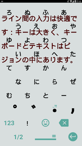 screenshots_1