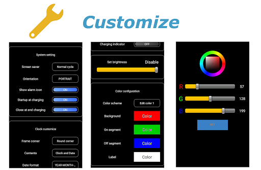 screenshots_2