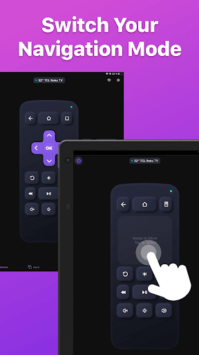 screenshots_14