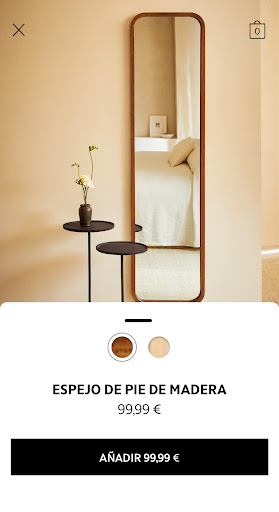 screenshots_1