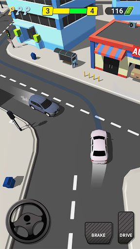 screenshots_2