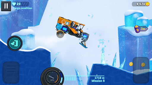screenshots_1