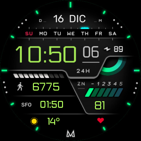 screenshots_11