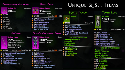 screenshots_4