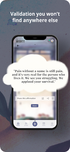 screenshots_3