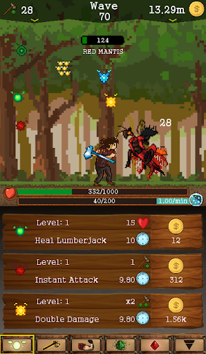 screenshots_1