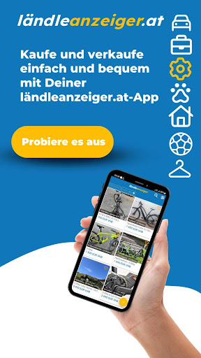 screenshots_7