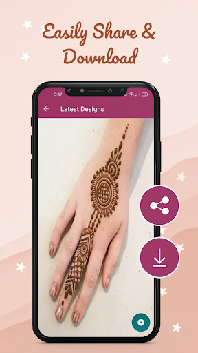 screenshots_5