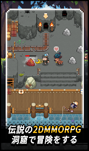 screenshots_22