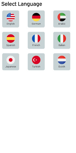 screenshots_11