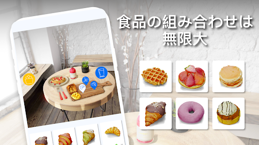 screenshots_3