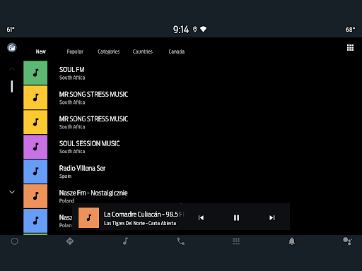 screenshots_15