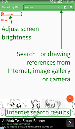 screenshots_14
