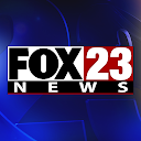 FOX23 News