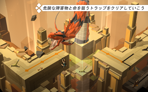 screenshots_13