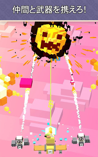 screenshots_3